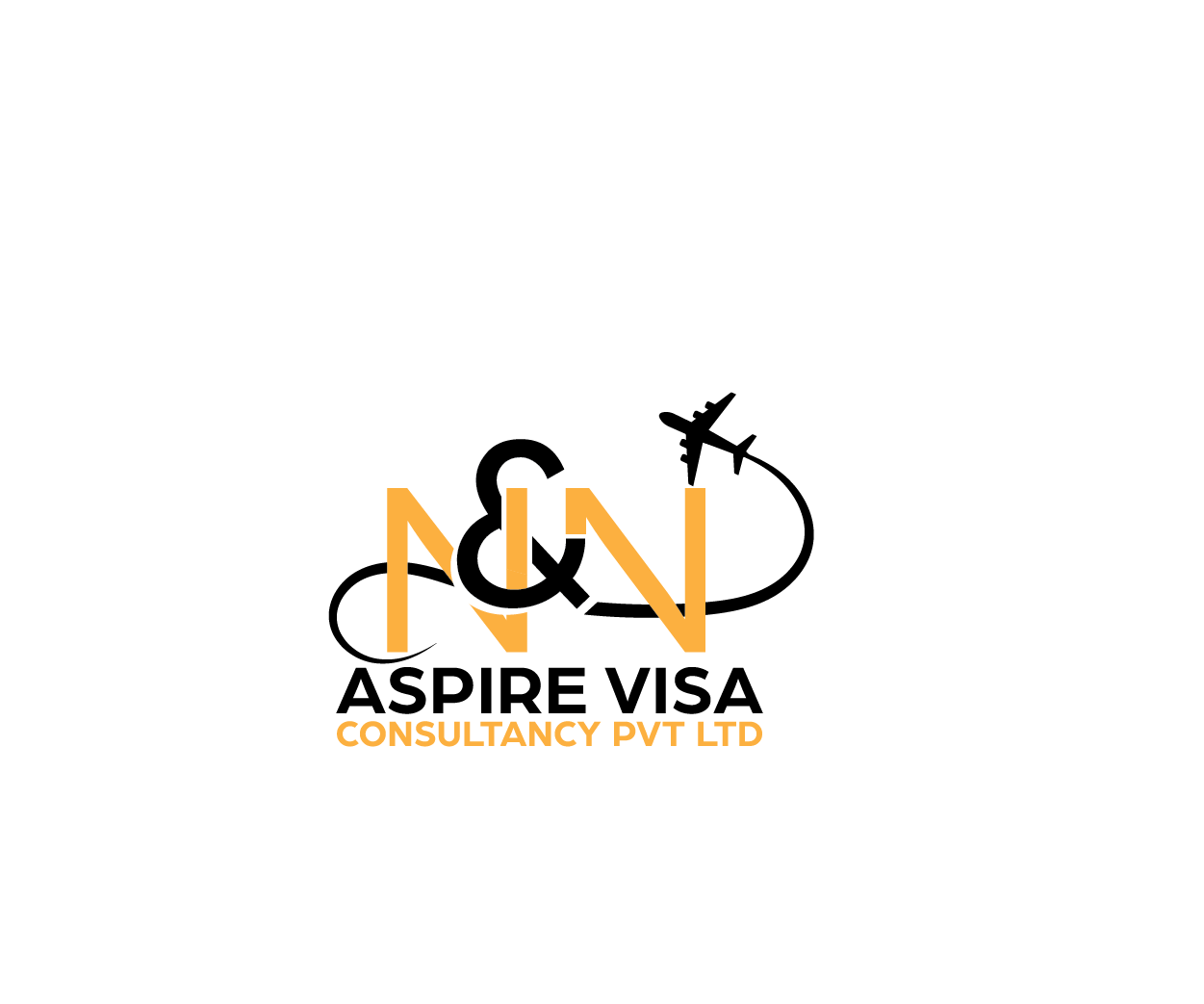 USA VISA ASSISTNACE1